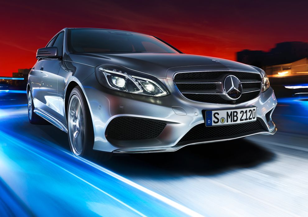 mercedes_E_class_nico_weymann_spain_004