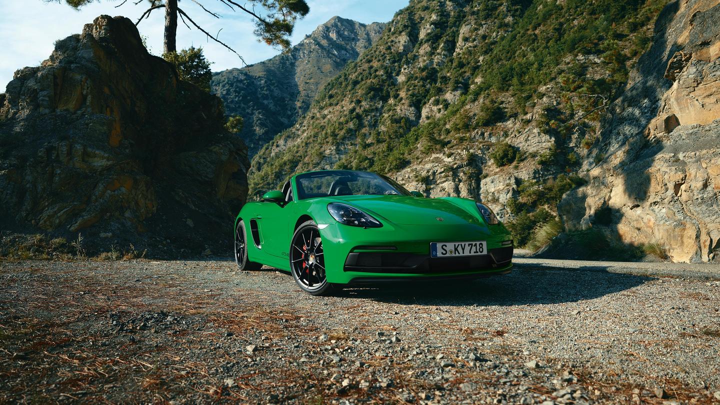 porsche_gts_cayman_boxster_thomas_strogalski_france_ma_marbella_paseo_san_pedro_31.jpg